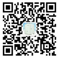 公眾號(hào)微信